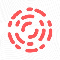 Pulse Health Innovation logo - Similar company to Medcohere