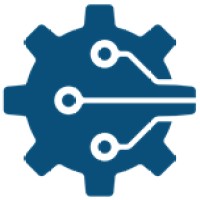 Maritronic logo - Similar company to Continuous Control Solutions (Now: Control-Care)