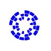 Burbn PC logo - Similar company to Go4 Studio