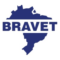 Laboratório Bravet Ltda. logo - Similar company to Centro De Biologia Experimental Oceanus