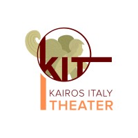 Kairos Italy Theater logo - Similar company to Cms Design Group