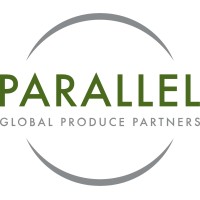 Parallel Uk Ltd