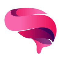buga.ai logo - Similar company to A2 Advisers