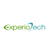 Experio Tech Private Limited 2.0 logo - Similar company to Experio Tech Private Limited