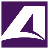 Archteva logo - Similar company to Applied Graphics & Signs