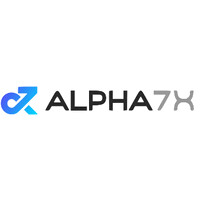 Alpha7X