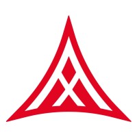 Awe Interactive logo - Similar company to Wise Monkey Entertainment Ltd