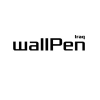 WallPen Iraq logo - Similar company to Wallpen Gmbh