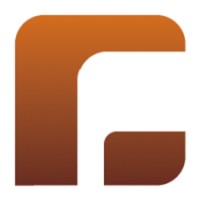 Pro Sulum, LLC logo - Similar company to Projectedge Consulting