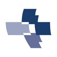 Asyma Solutions Ltd. logo - Similar company to Planit Canada Inc.
