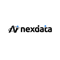 Nexdata logo - Similar company to Nextdata