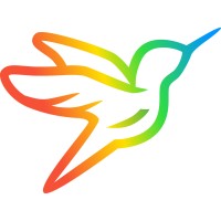 Margik Inc. logo - Similar company to Utron Kinetics