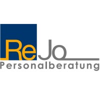 ReJo Personalberatung