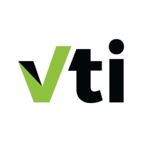 ValidateThatIdea.com logo - Similar company to Get Duck
