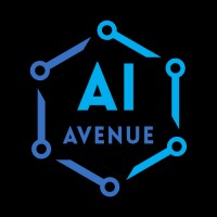 AI Avenue logo - Similar company to Affinity Media Consulting Llc