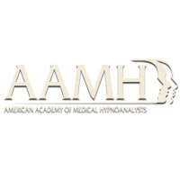 American Academy Of Medical Hypnoanalysts