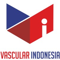 Vascular Indonesia logo - Similar company to Matakota