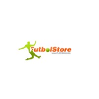 Futbol Store logo - Similar company to Proatlet