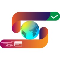Superstar Corporation logo - Similar company to Vitreous Donor Solution Private Limited