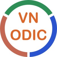Vietnam Online Drug Information Center logo - Similar company to Htari