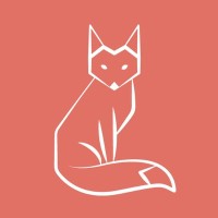 Outfox AI logo - Similar company to Catalyx Group