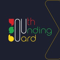 Youth Sounding Board Guine-Bissau logo - Similar company to Ndjar