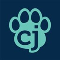 carter joey® logo - Similar company to Castus