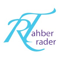 Rehber Traders logo - Similar company to Wahab Traders
