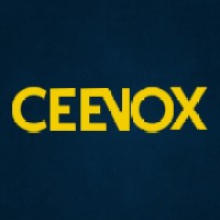 Ceevox Digital - Digital Media Company
