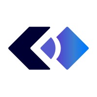 Jsmk Studio logo - Similar company to Impat Centre Chrétien