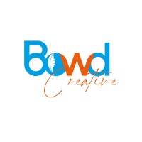 Bowd Creative logo - Similar company to Foss Group