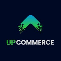 UpCommerce.gr logo - Similar company to Onit!