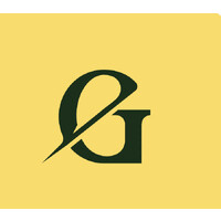 Greenlight Uniforms Inc. logo - Similar company to Carraway Traffic & Safety