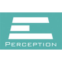 Eperception