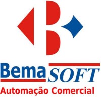Bemasoft Informática logo - Similar company to Bruky Energy Brazil