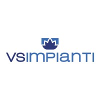 V.S Impianti SRL logo - Similar company to Mekanotech