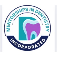 Mentorships in Dentistry, Inc (MIND) logo - Similar company to Pikes Peak Business & Education Alliance
