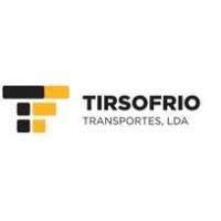 Tirsofrio Transportes logo - Similar company to Sarl Tpcf