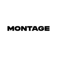 Montage Group