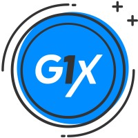 GoldFinX logo - Similar company to Fadev