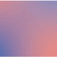 IDILICA logo - Similar company to Idílica Estudio