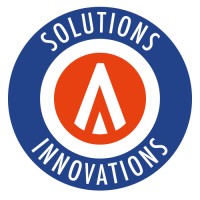 ANQUIER logo - Similar company to Aerospot®