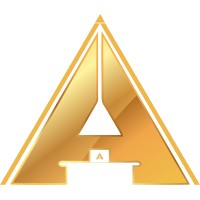 AESTHETICS ARC logo - Similar company to Ego