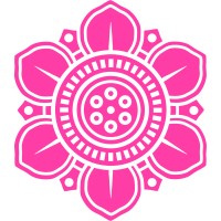 MALENA INDUSTRIES logo - Similar company to Malena Project