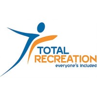 Total Recreation NT logo - Similar company to 360 Visas
