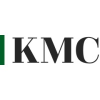 Kevin Murphy Coaching