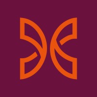 Cozex Tech logo - Similar company to Fastdelivery