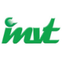 Imvt: Intensieve Mentale Vitaliteit Trainingen