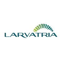 Larvatria logo - Similar company to Emappetizer Inc.