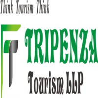 Tripenza Tourism LLP logo - Similar company to Kabani Community Tourism & Services